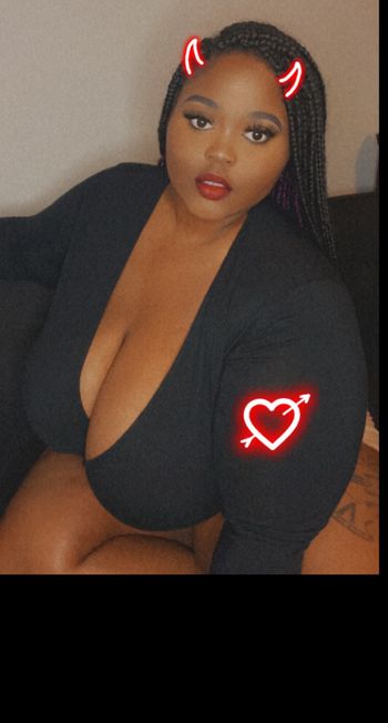 nude bbwchocolatefree doing ebony