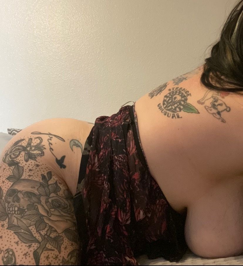 bbwcrystalbluvip OnlyFans recording bbw