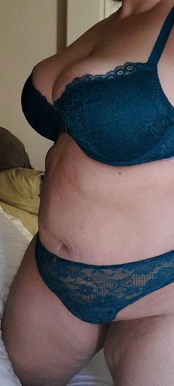 nude bbwdelicious posting united states