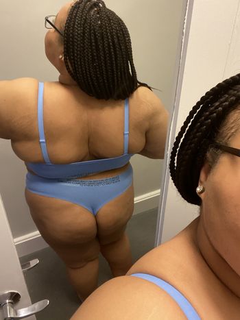 nude bbwgoddssbex latina