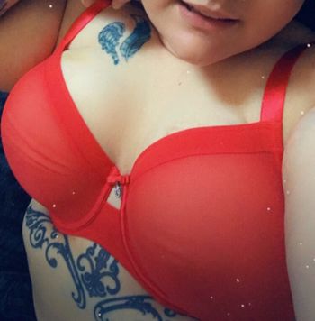 nude bbwmagicwitch doing bbw