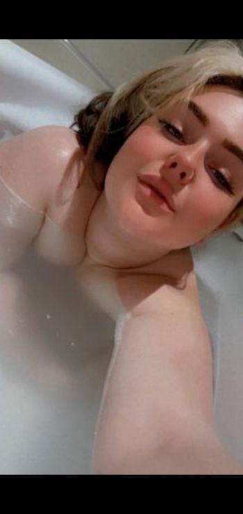 nude bbwmarilyn20 showing white