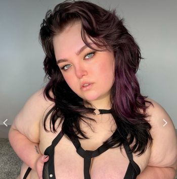 nude bbwmistressa posting pegging