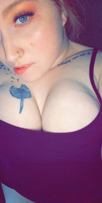 nude bbwredhead recording latina selfie