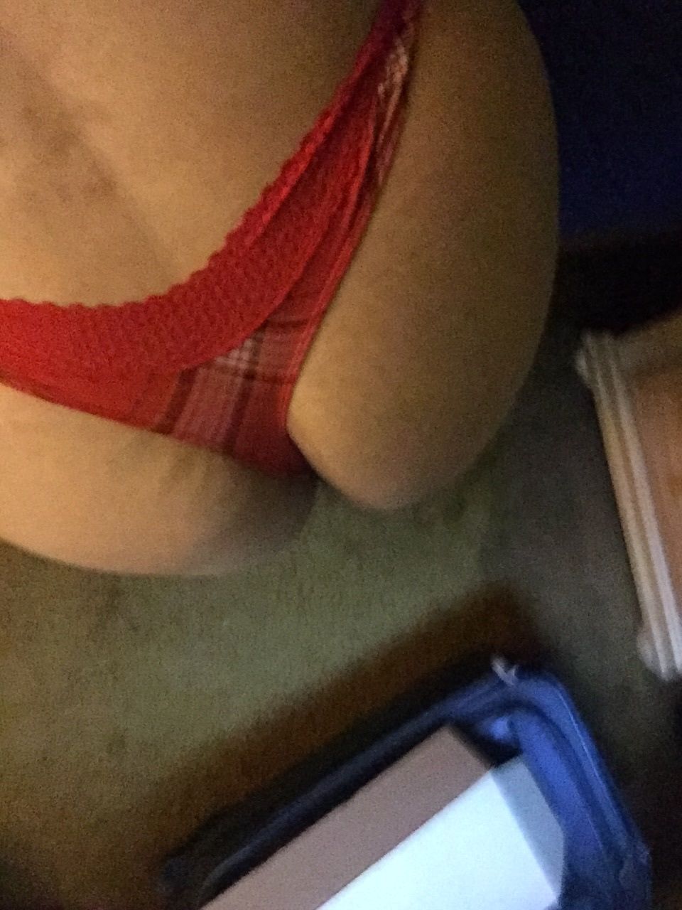 nude bbwsadie submissive