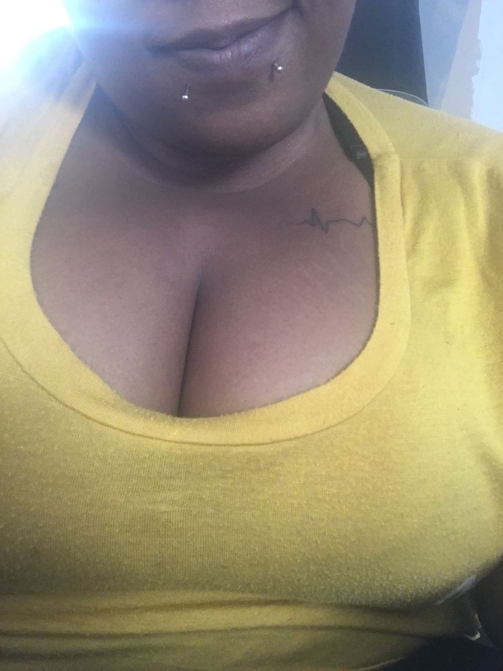 bbwsexiiness OnlyFans leaking united states