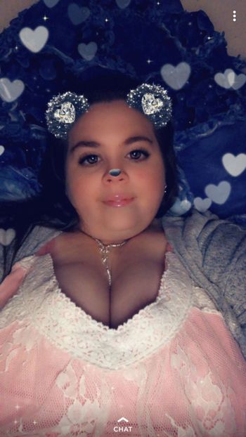 nude bbwsmoking doing latina