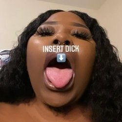 nude bbwspicedemon recording bbw