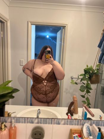 nude bbyg1rl00 latina selfie