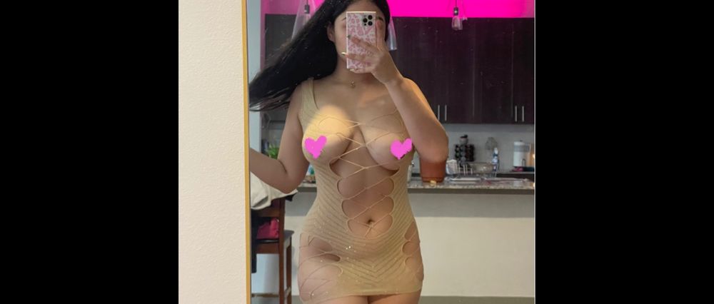 bbygrl1 OnlyFans leaking pregnant