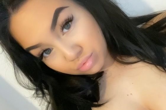 bbysxra OnlyFans recording united states