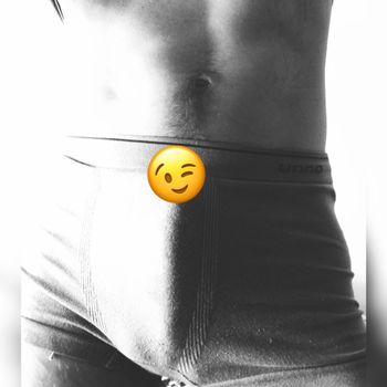 nude bcnboy4you showing fit