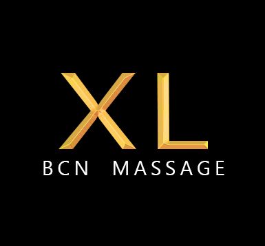 bcnmassagexl OnlyFans doing latina