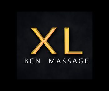 nude bcnmassagexl recording cumplay