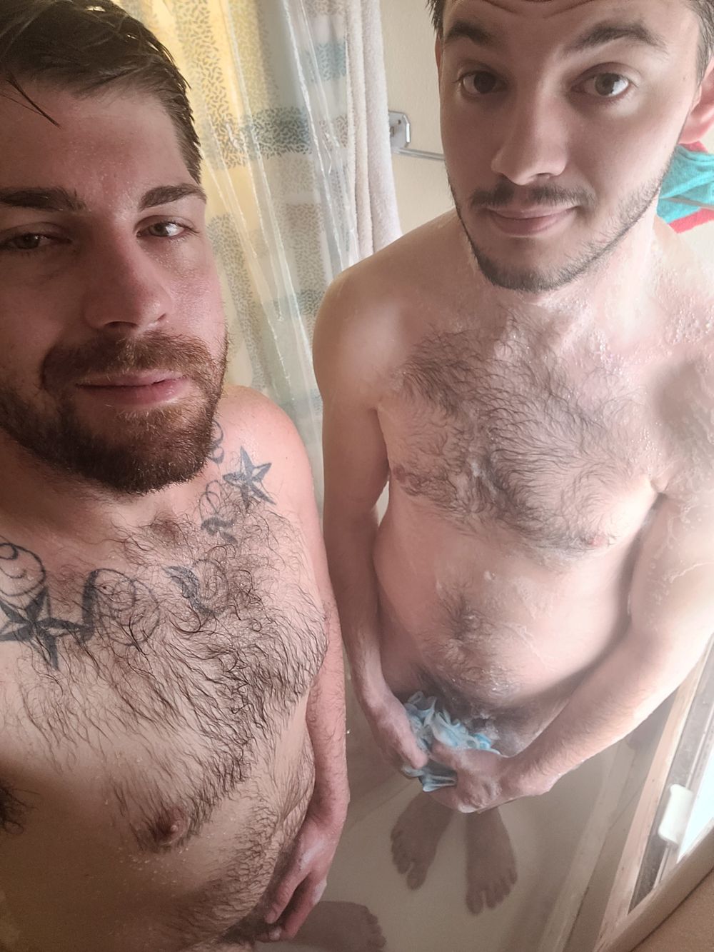 bdaniel90 OnlyFans showing united states