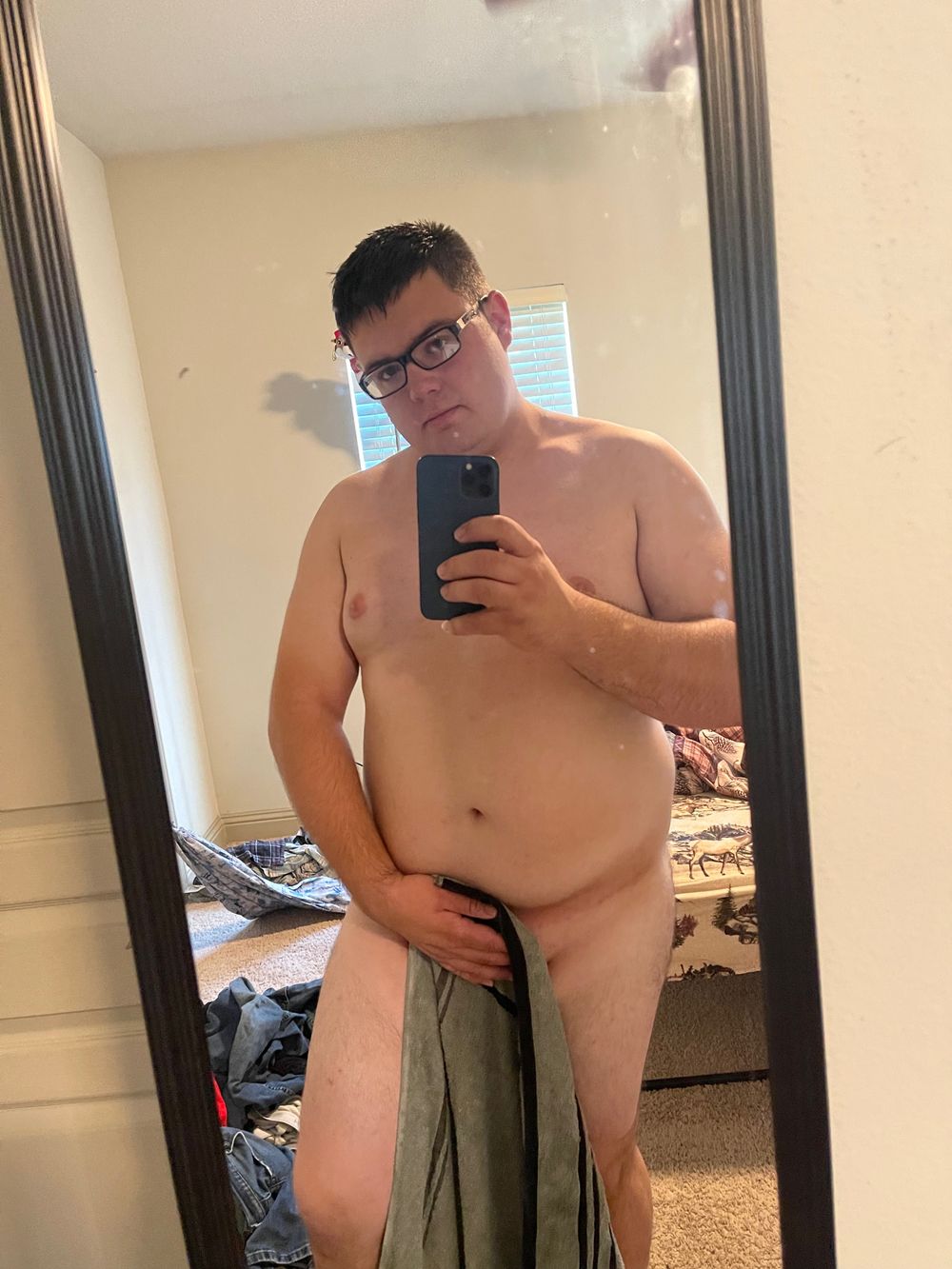 beachboi98 OnlyFans doing united states