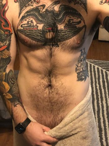 nude bearded91 recording united kingdom