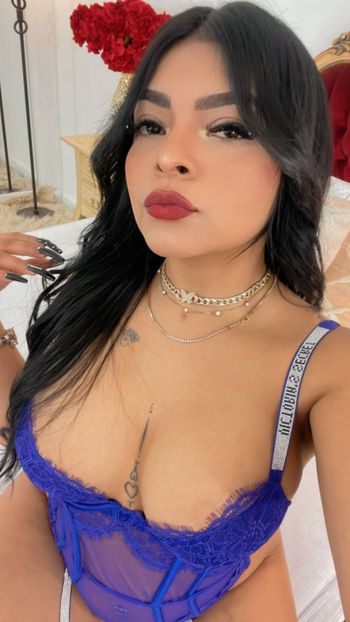 nude beba_aguilar01 doing spain selfie