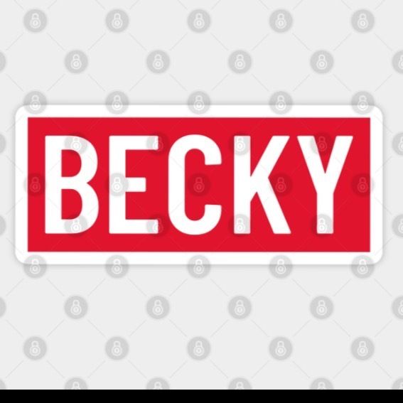 becky_brocklehurst OnlyFans doing united states