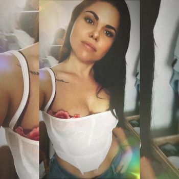 nude beeingcassy leaking united states