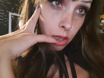 nude beezygee423 posting latina