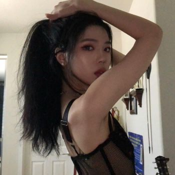 nude beijingbxtch recording asian selfie