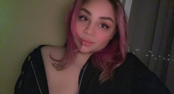 nude bella.mariex showing custom content selfie