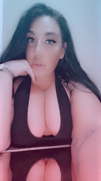 nude bellabadxo leaking live selfie