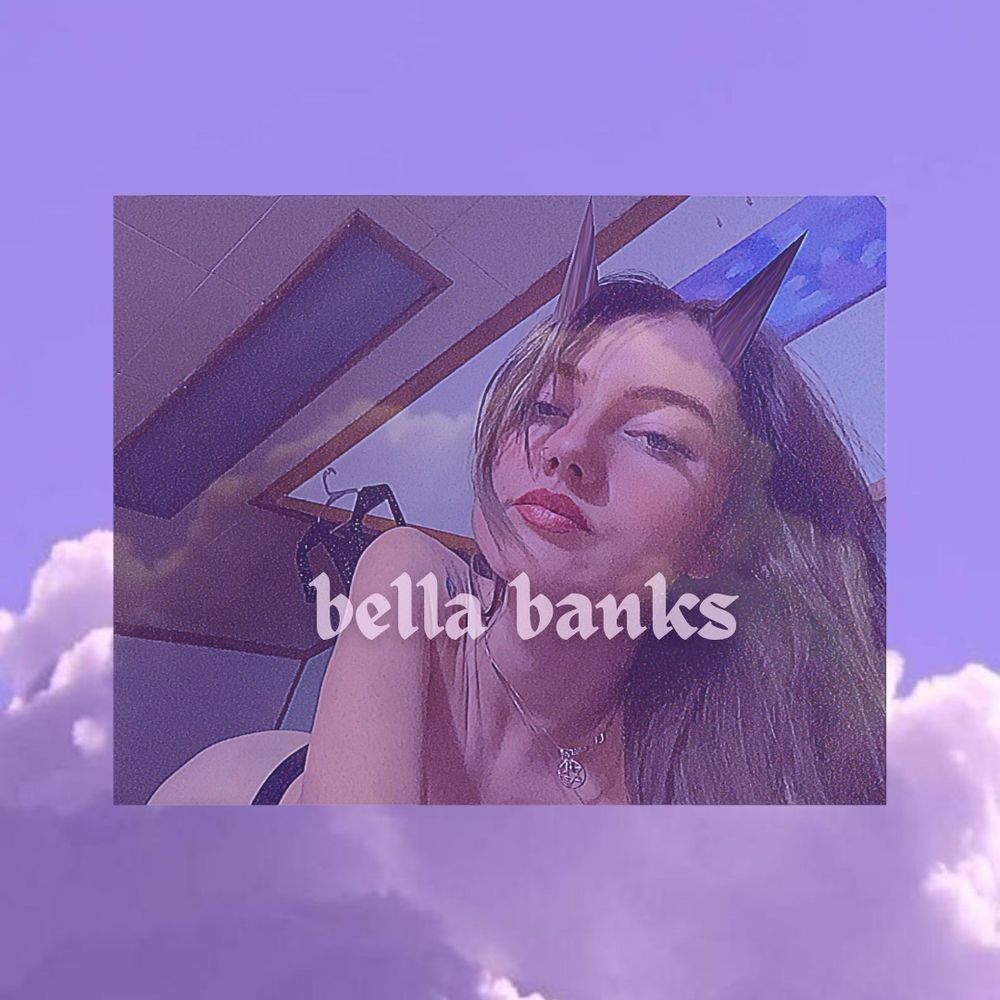 bellabanks4 OnlyFans latina