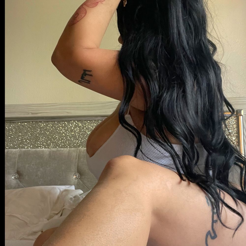 bellaox OnlyFans recording bbw