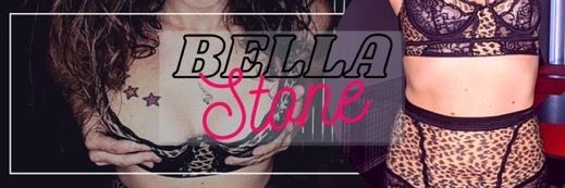 bellastone420free OnlyFans showing streamer