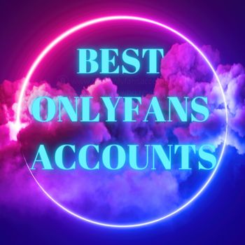 nude best_of_free_accounts showing streamer