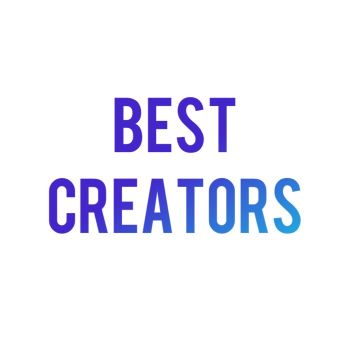 nude bestcreator showing united states