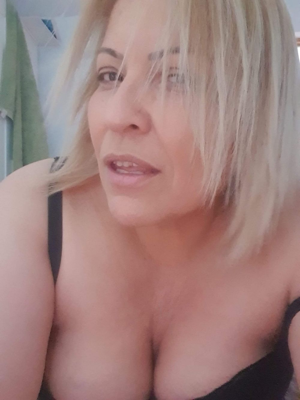 beth71 OnlyFans posting spain