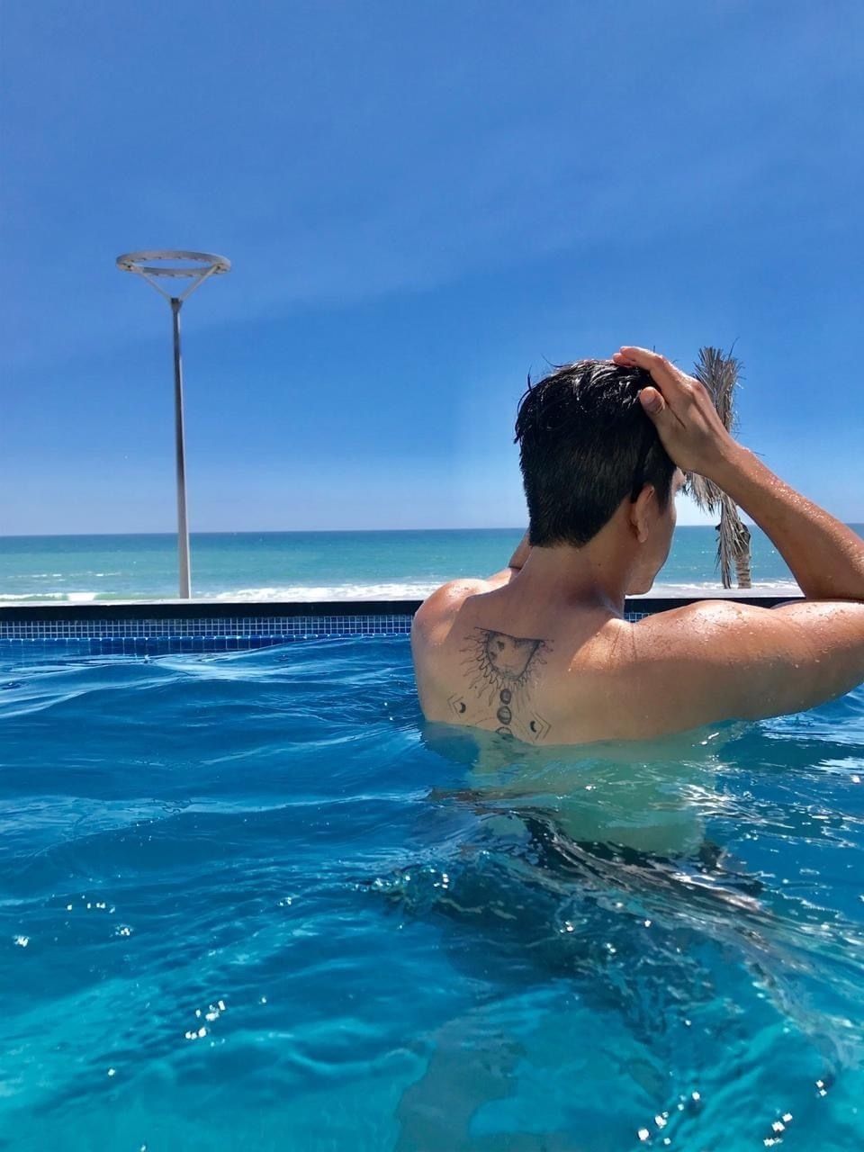 betoprivate OnlyFans recording united states