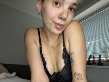 nude betternottellyourgf leaking girlfriend