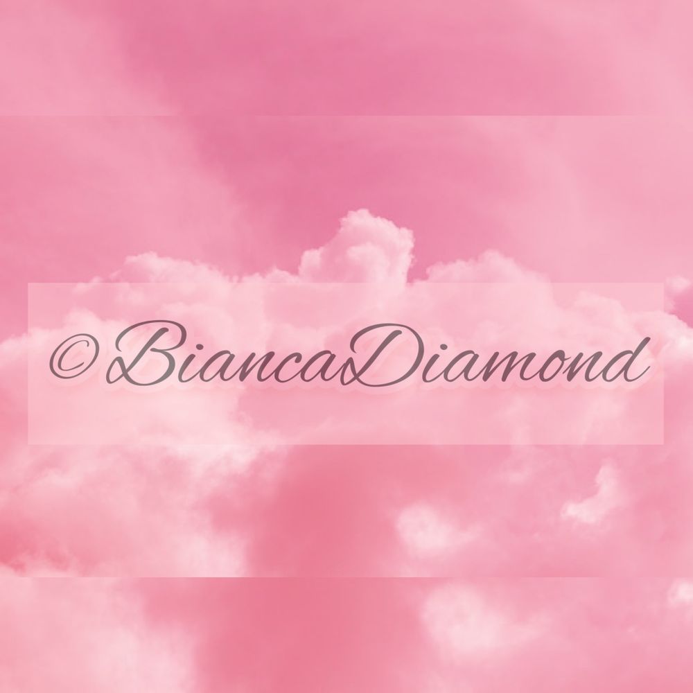 biancadiamondvip OnlyFans doing united kingdom