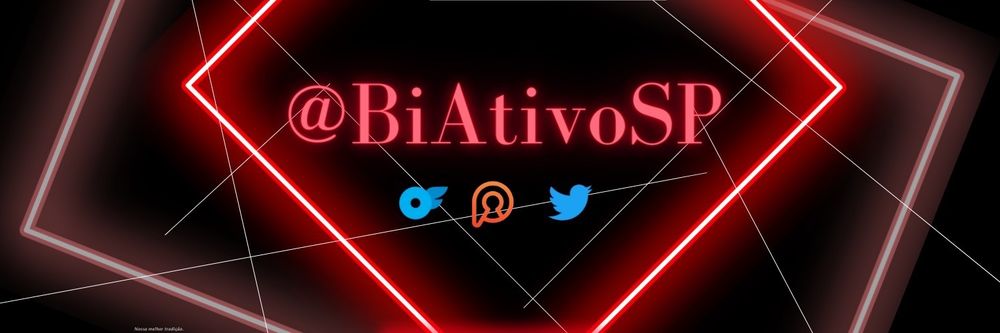 biativosp OnlyFans posting brazil