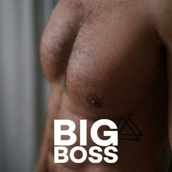 nude big.boss.il posting lesbian