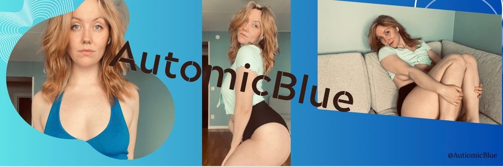 bigbootyblueeyes666 OnlyFans recording exhibitionism