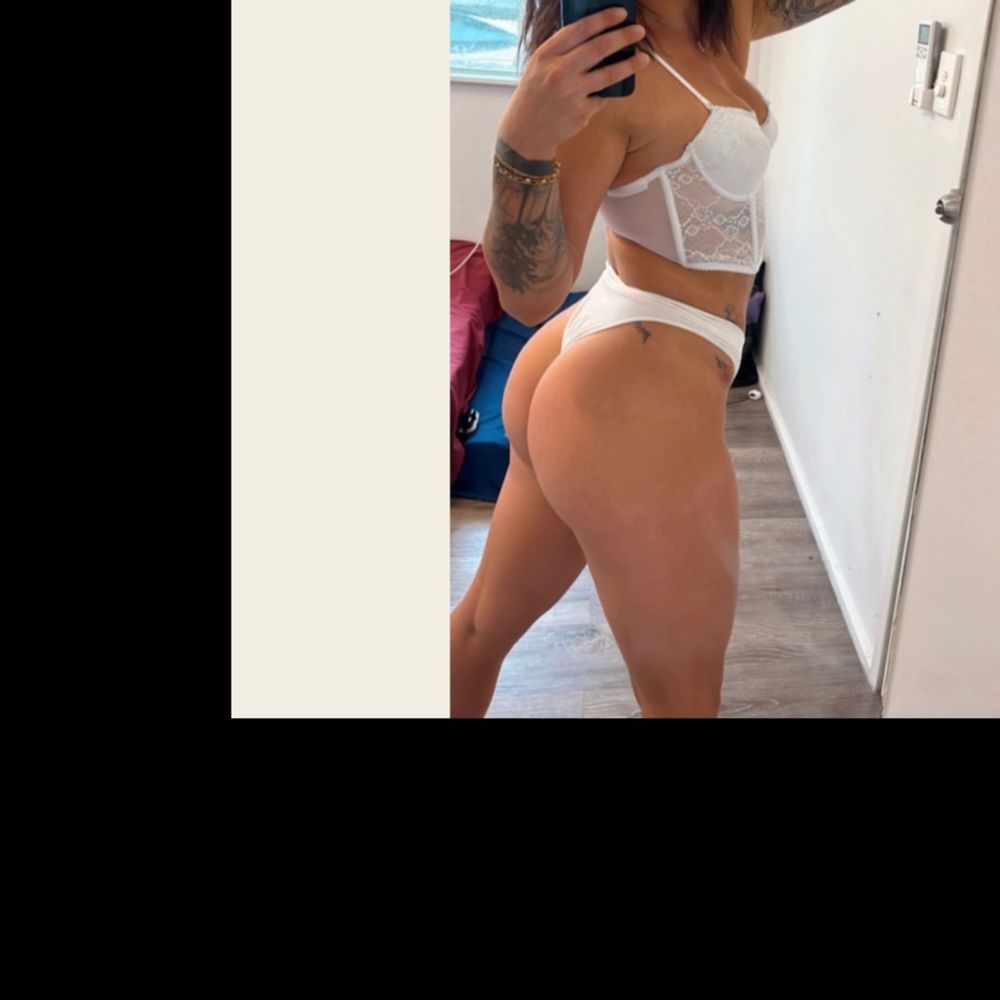 bigbootyshelfree OnlyFans showing latina