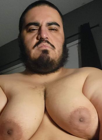 nude bigboybottom recording united states