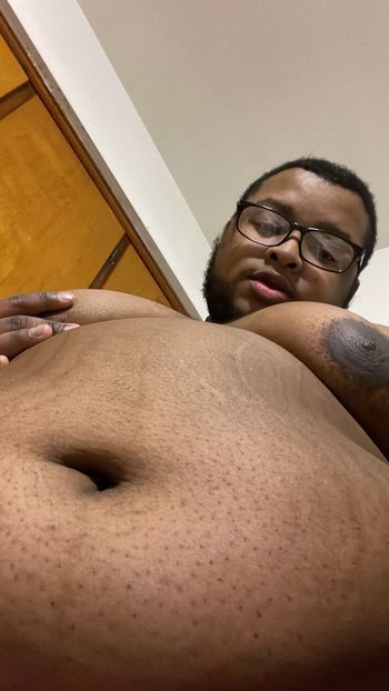 nude bigboyjoy101 United States