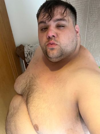 nude bigbritishboy94 posting messaging