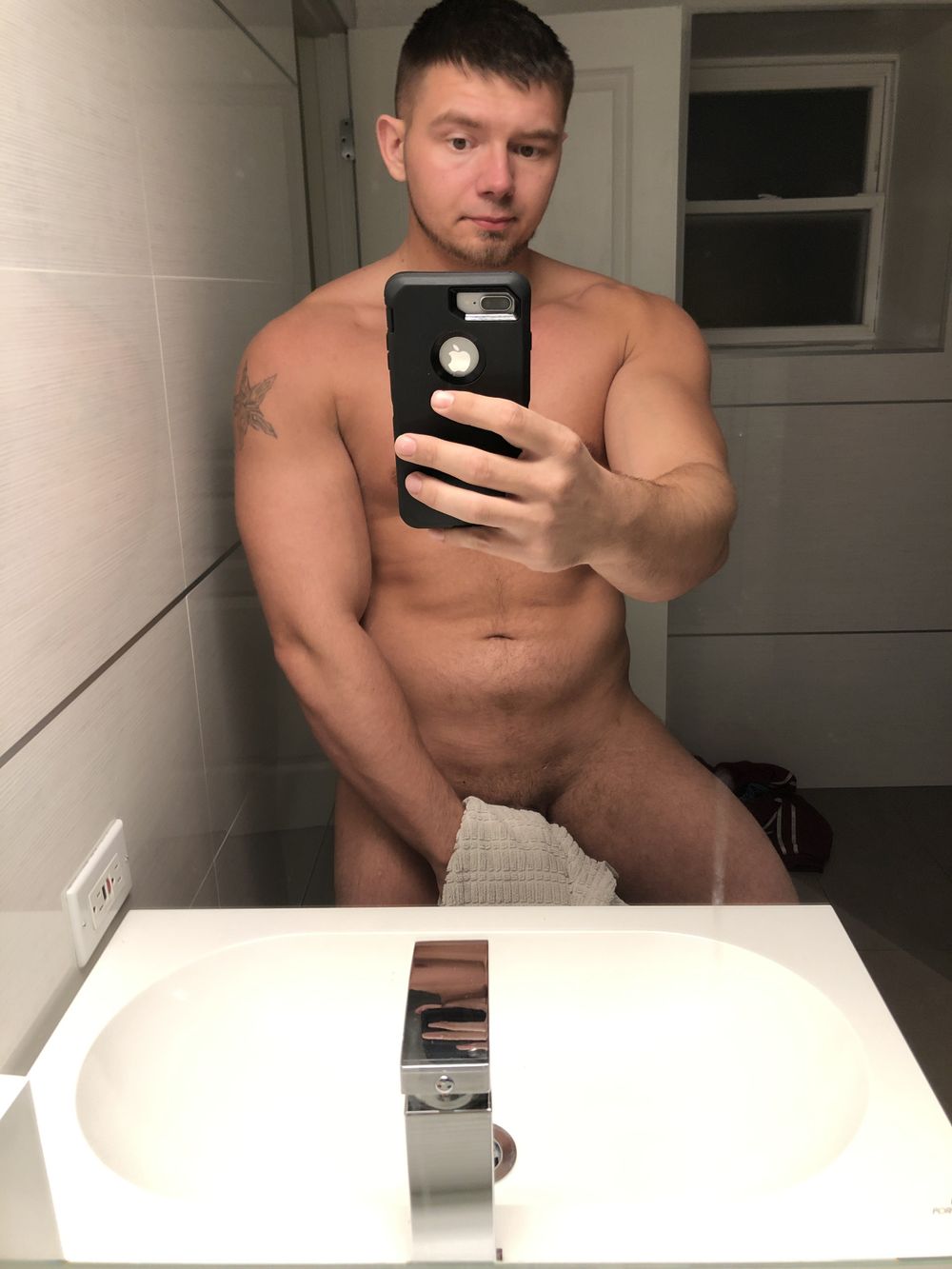 bigdaddy5569 OnlyFans leaking live