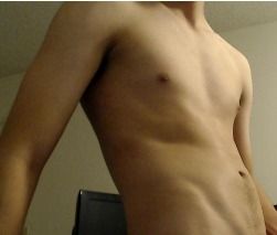 nude bigdickbullyxxx showing streamer