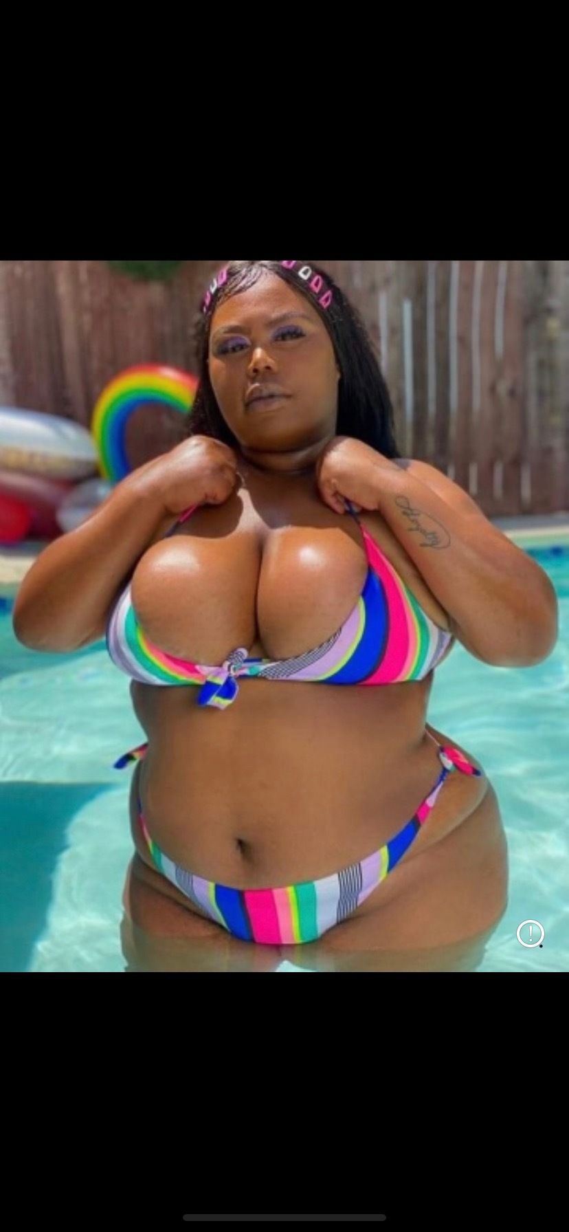 bigfinebarbie OnlyFans recording asian