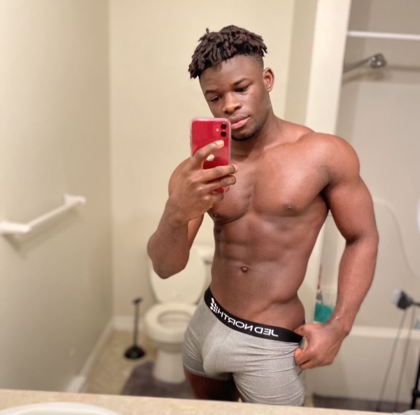 bigman2318 OnlyFans posting united states