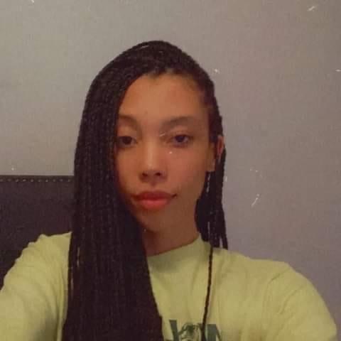 bigpurr911 OnlyFans model