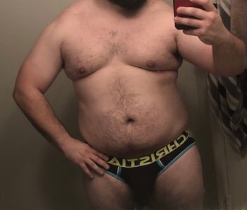 nude bigstrongcock latina